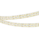 Светодиодная лента Arlight RT-A320-15mm 24V White6000 (24 W/m, IP20, 2835, 5m) 032600(2)