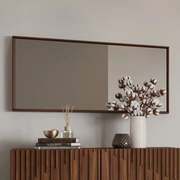 Зеркало MENORCA, MOD INTERIORS