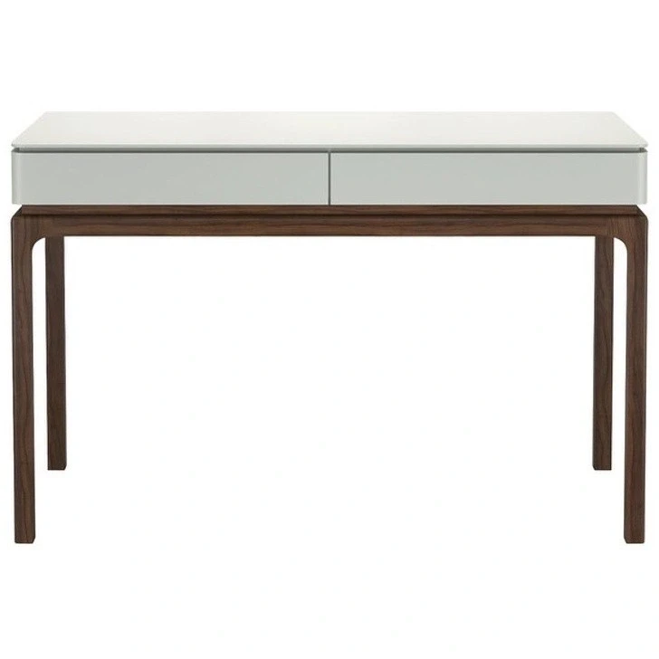 Туалетный столик CALPE, MOD INTERIORS