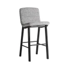Барный стул JACQUARD 36775