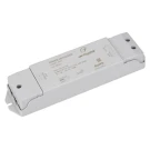 Усилитель Arlight 028142