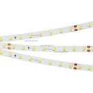 Светодиодная лента Arlight Rt-a60-8mm 2835 024521(2)