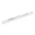 Блок питания Arlight ARV-SP-48150-LINEAR-PFC 032629