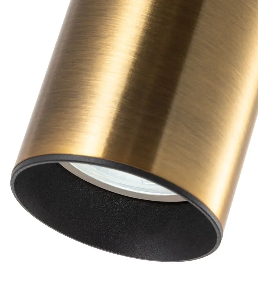 Подвесной светильник Arte Lamp Ran A3162SP-1PB