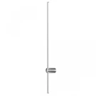 Настенный светильник Loft IT Rays 10053GR Настенный светильник Loft IT Rays 10053GR