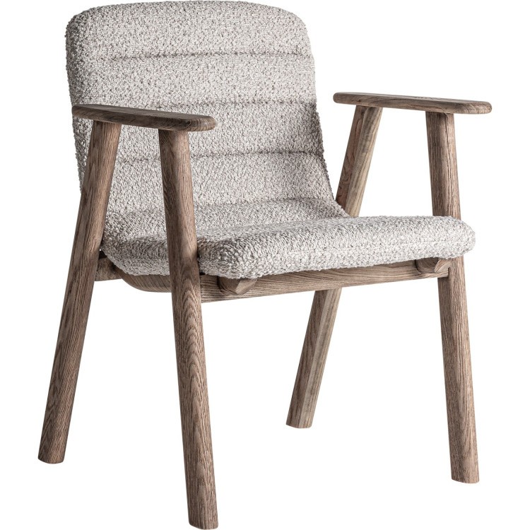 Стул JACQUARD 35773