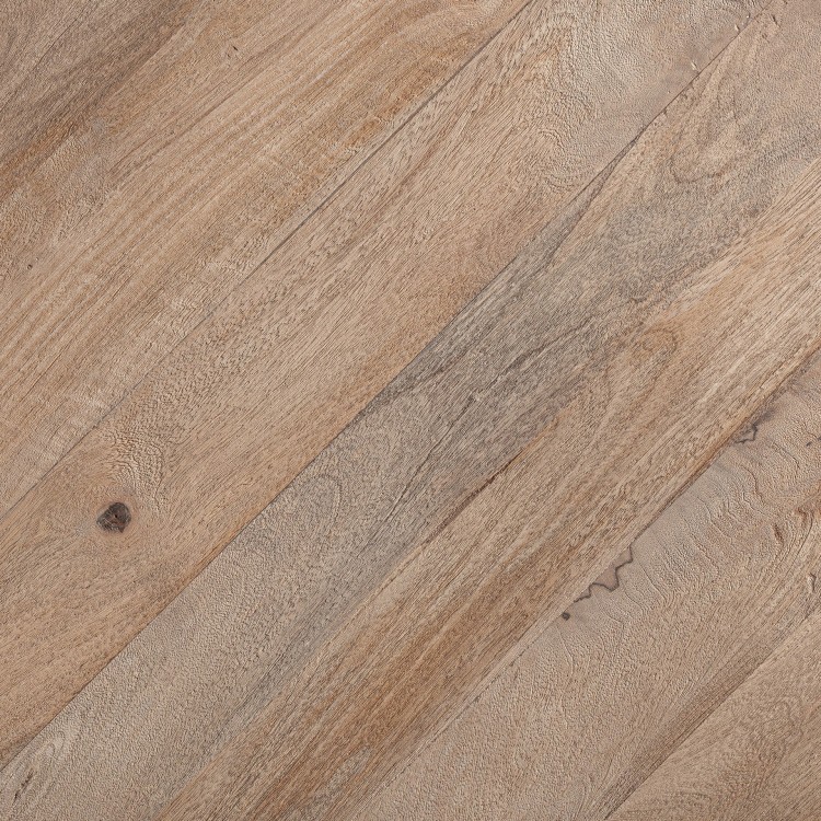 Журнальный столик JACQUARD 35794