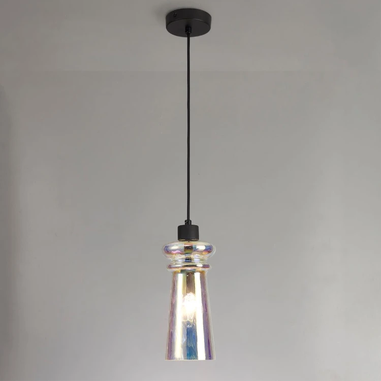Подвесной светильник Odeon Light Pasti 4967/1A