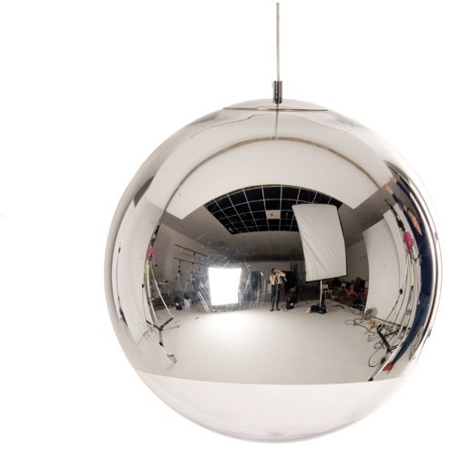 Светильник Mirror Ball D30 SL