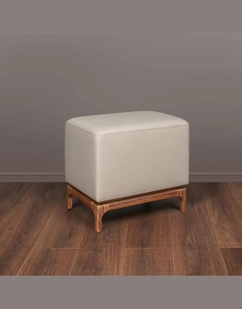 Пуфик CALPE, MOD INTERIORS