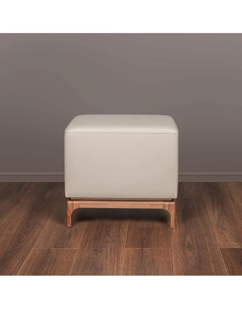 Пуфик CALPE, MOD INTERIORS