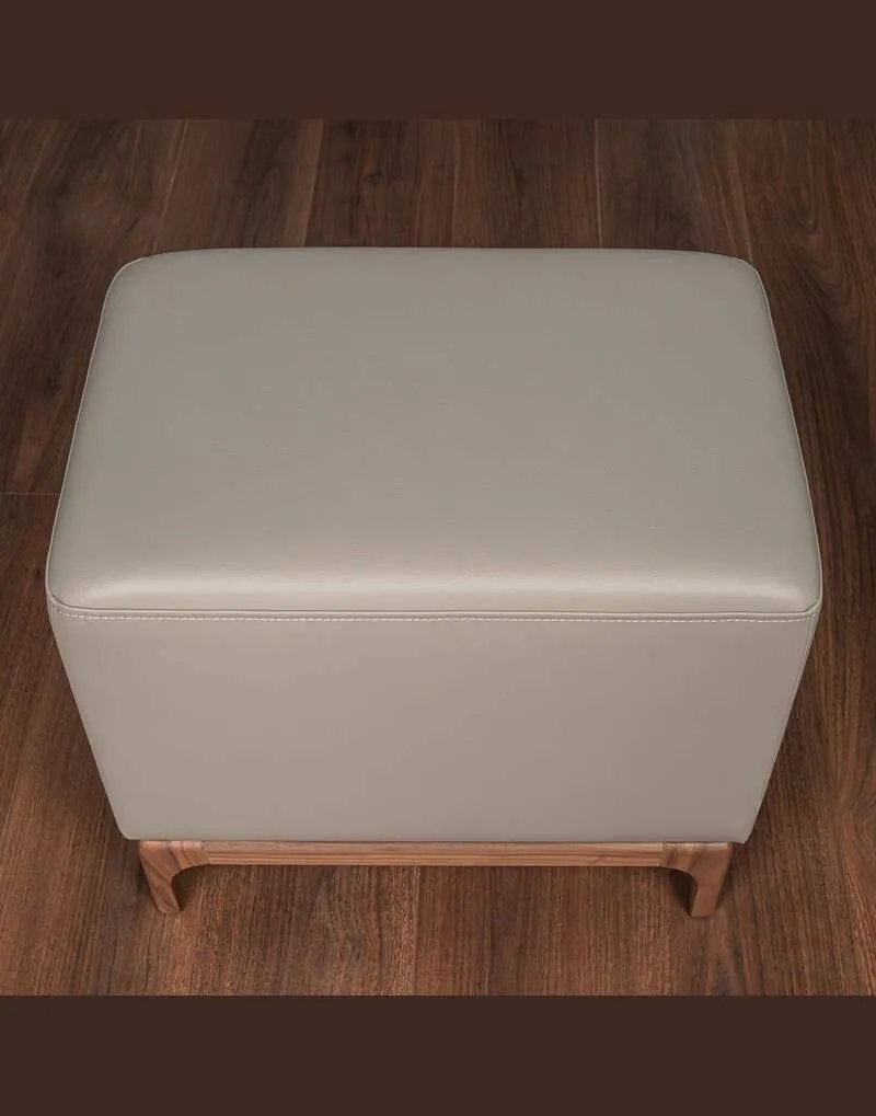 Пуфик CALPE, MOD INTERIORS