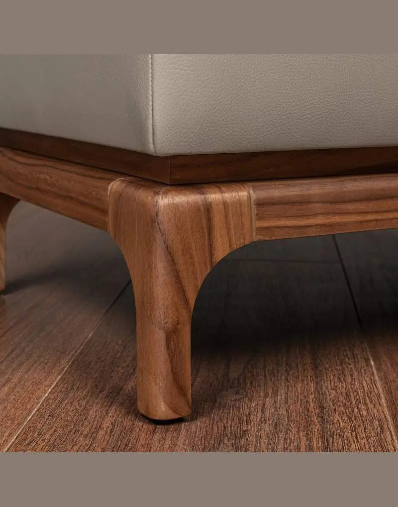 Пуфик CALPE, MOD INTERIORS