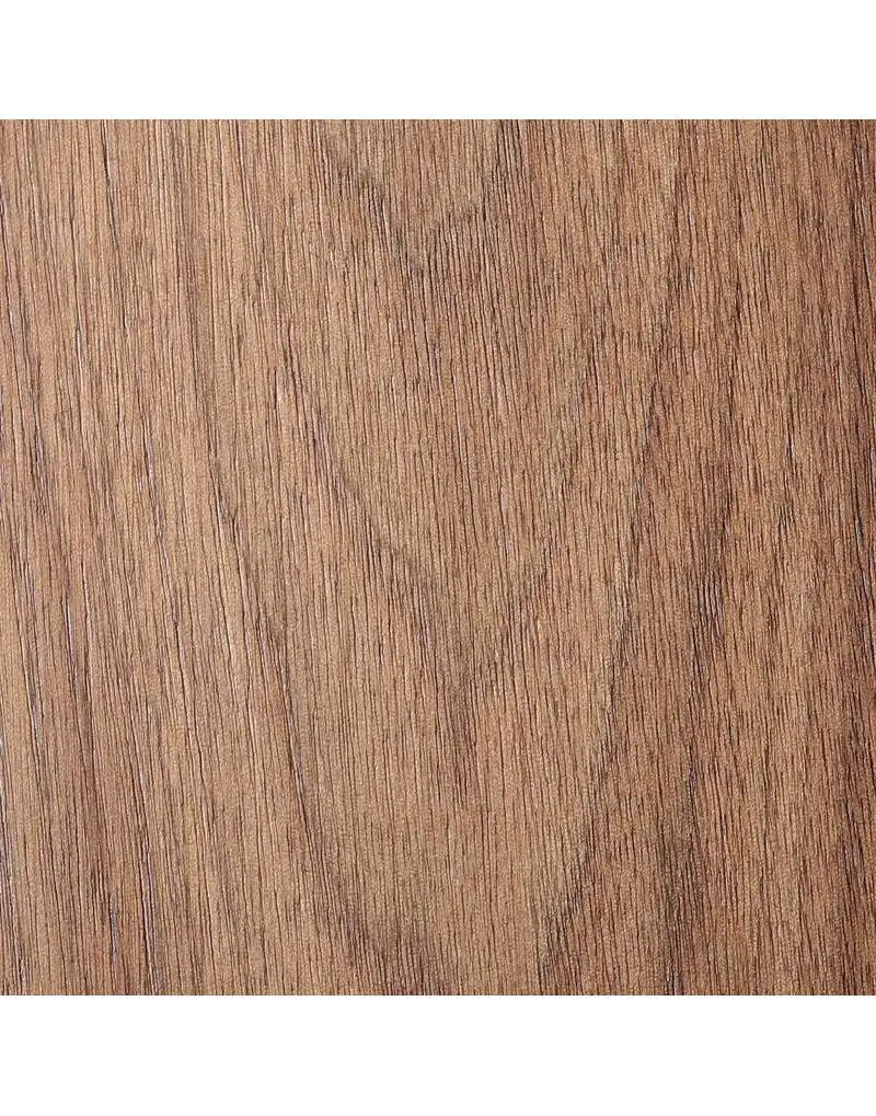 Пуфик CALPE, MOD INTERIORS