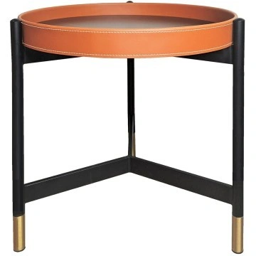 Стол журнальный Doppio Coffee Table M