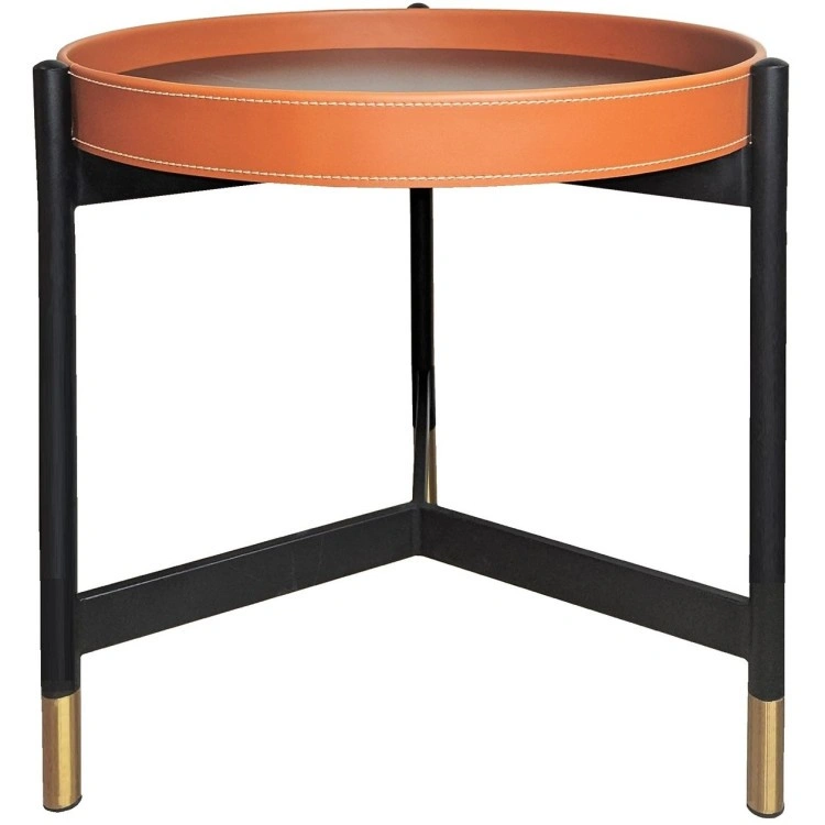 Стол журнальный Doppio Coffee Table M