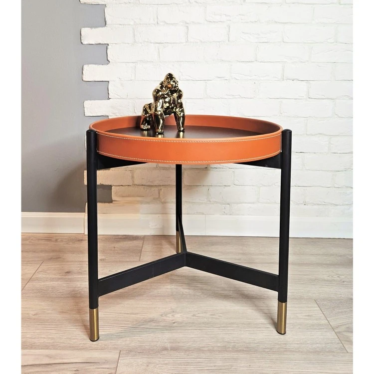 Стол журнальный Doppio Coffee Table M
