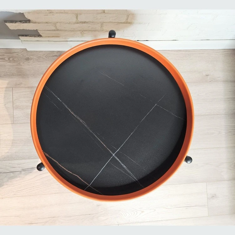 Стол журнальный Doppio Coffee Table M
