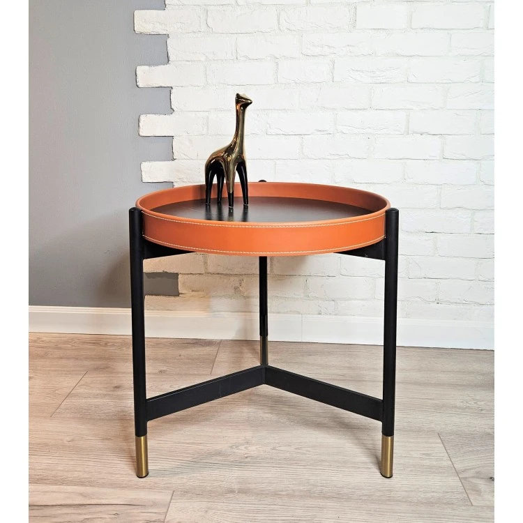 Стол журнальный Doppio Coffee Table M