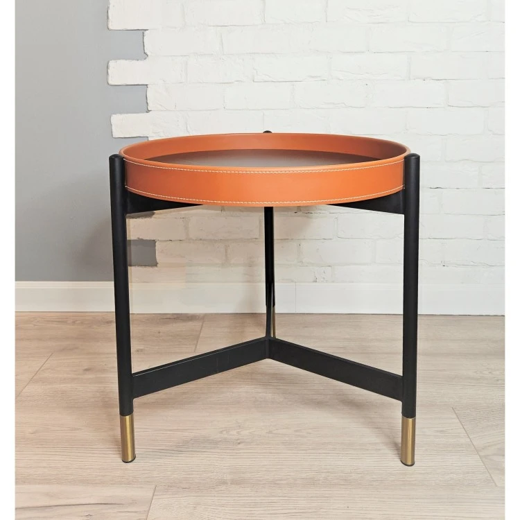 Стол журнальный Doppio Coffee Table M