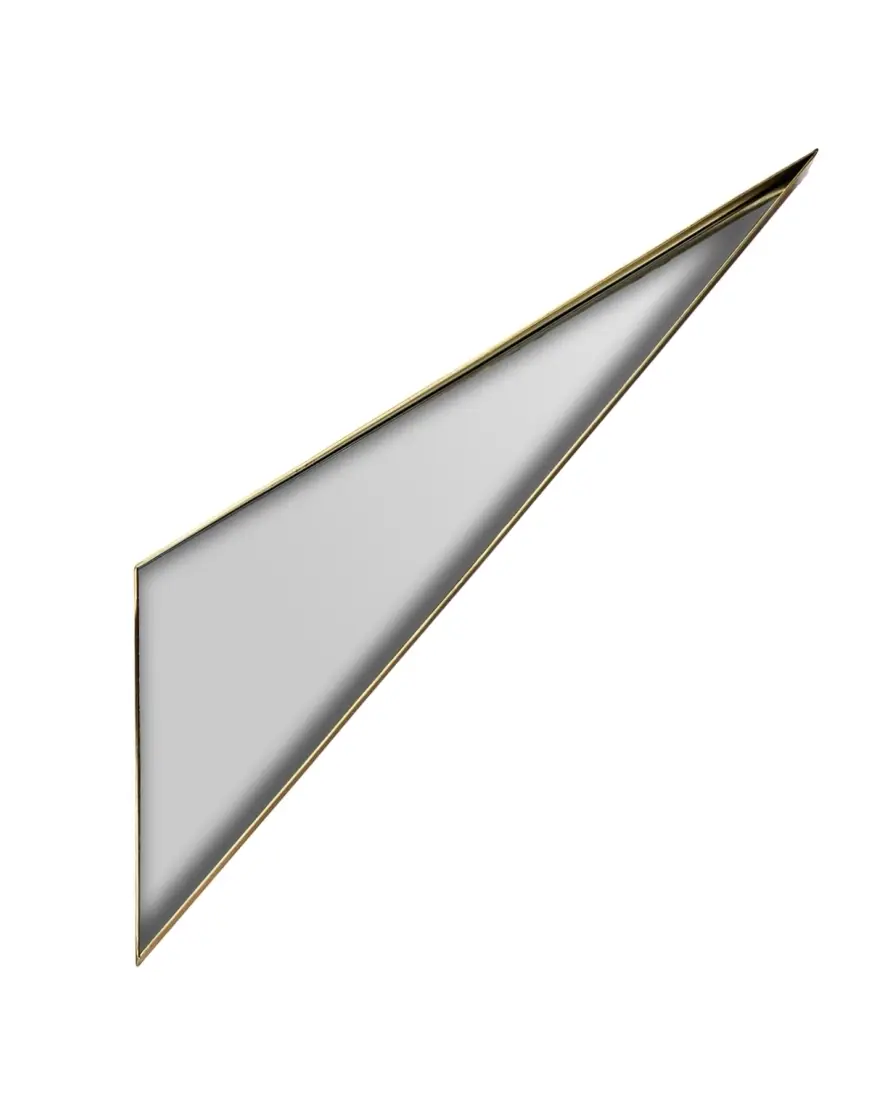 Зеркало KODIE 27614