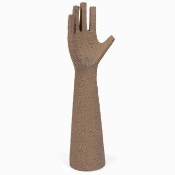 Статуэтка Raise Hand высота 39