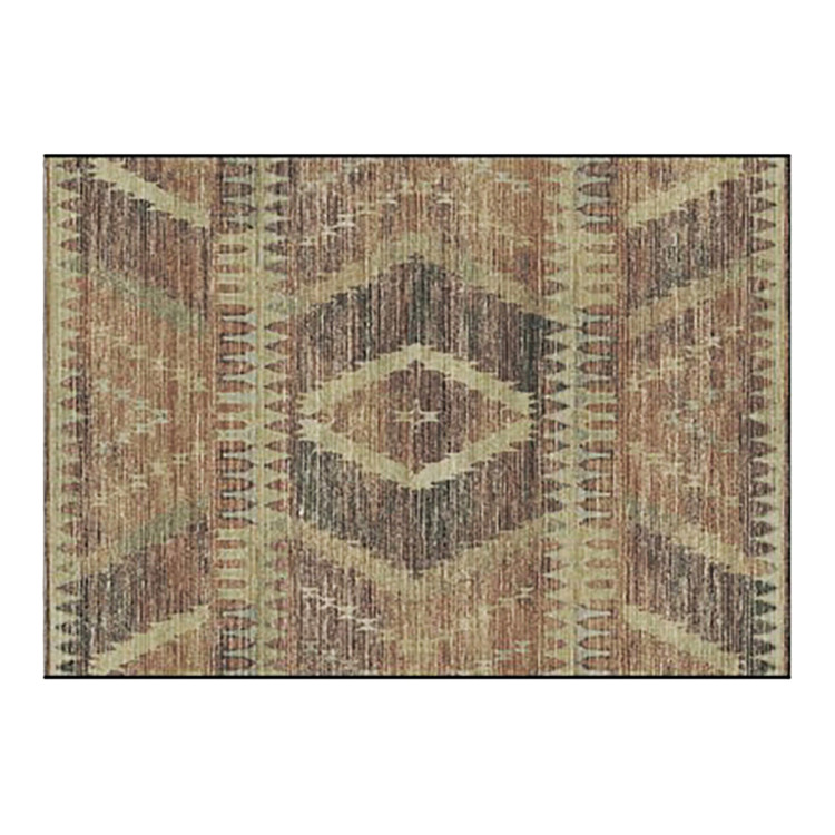 Ковер AGATE 200x300
