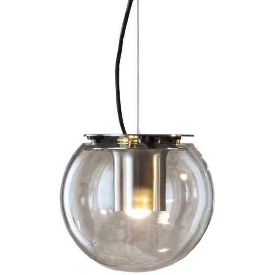 Люстра The Globo D20