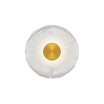 Настенный светильник Maytoni Sparkle MOD343WL-L5BS3K3