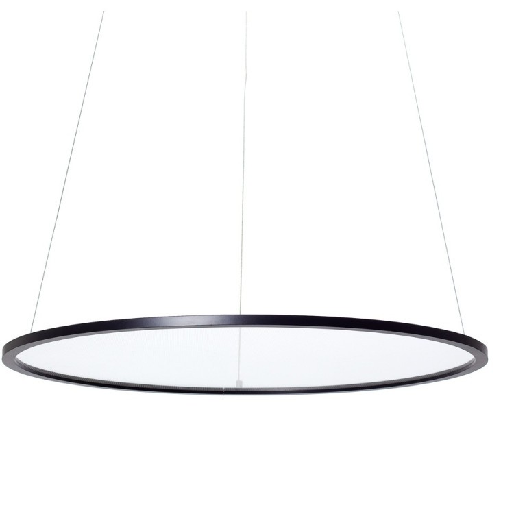Люстра Superloon D60 подвесная