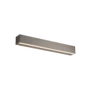 Настенный светильник MANTRA ELEGANCE 9015