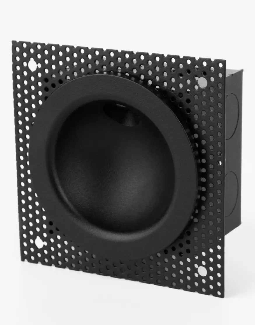 Подсветка для лестниц Elektrostandard Step 4690389183645