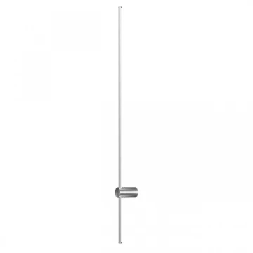 Настенный светильник Loft IT Rays 10054GR