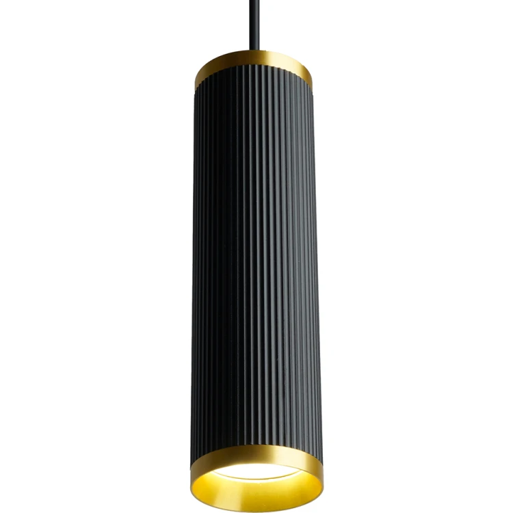 Подвесной светильник Feron Barrel Gatsby ML1908 48853