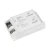 Диммер Arlight Smart 023066