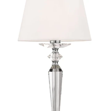 Настольная лампа Maytoni Beira MOD064TL-01N
