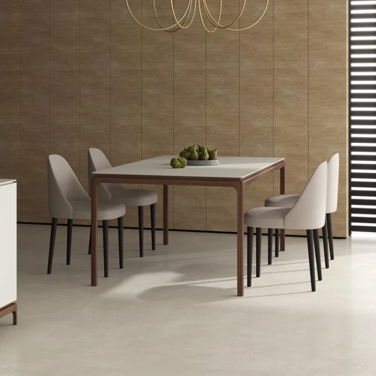 Обеденный стол CALPE, MOD INTERIORS