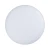 Потолочный светодиодный светильник Arlight CL-Frisbee-Motion-R250-12W Day4000 030094