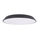 Потолочный светильник Loft IT Brim 10226 Black Потолочный светильник Loft IT Brim 10226 Black