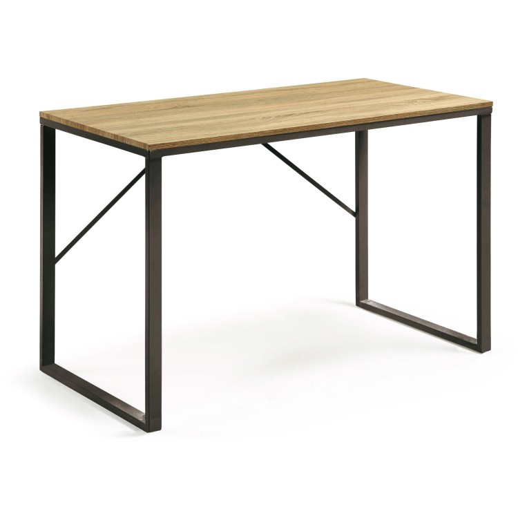 Письменный стол Talbot 120x60