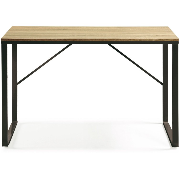 Письменный стол Talbot 120x60