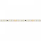 Светодиодная лента Arlight 10W/m 98LED/m 2835SMD теплый белый 5M 019915(2)