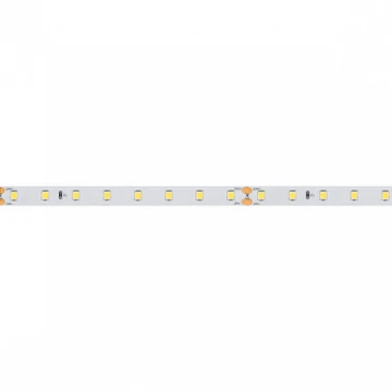 Светодиодная лента Arlight 6W/m 80LED/m 2835SMD белый 5M 024509(2)
