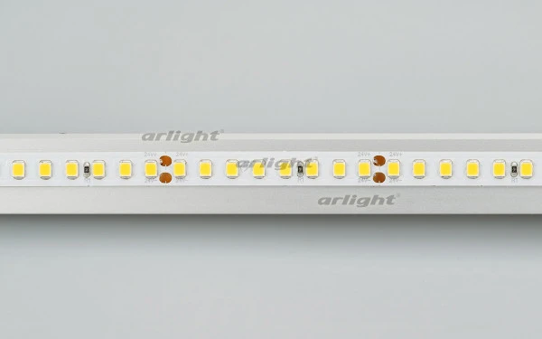 Светодиодная лента Arlight Rt-a160-8mm 2835 024553(2)