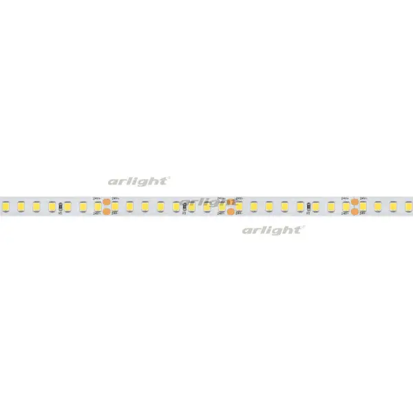 Светодиодная лента Arlight Rt-a160-8mm 2835 024553(2)