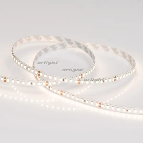 Светодиодная лента Arlight Rt-a160-8mm 2835 024553(2)