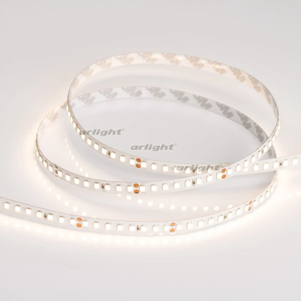 Светодиодная лента Arlight Rt-a160-8mm 2835 024553(2)