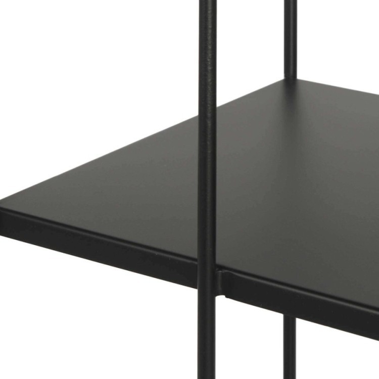 Стеллаж Copenhagen 100x215