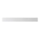 Настенный светильник Odeon Light Framant 4293/30WL