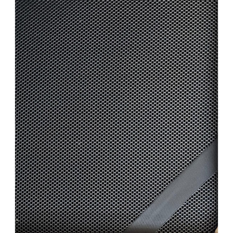 Двуспальная кровать Quilt Bed A-320D